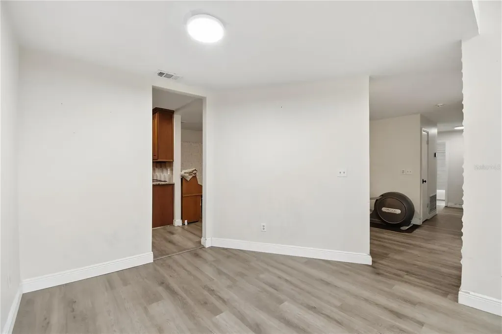758 N Gretna Court Winter Springs FL 32708