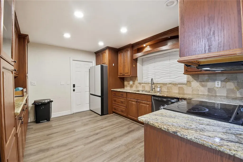758 N Gretna Court Winter Springs FL 32708