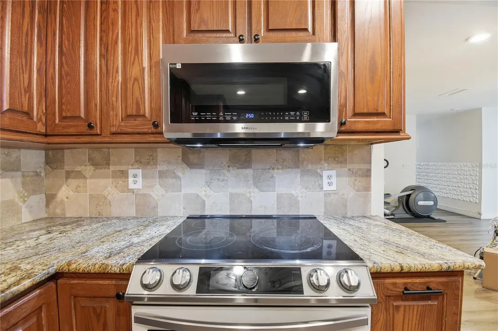 758 N Gretna Court Winter Springs FL 32708