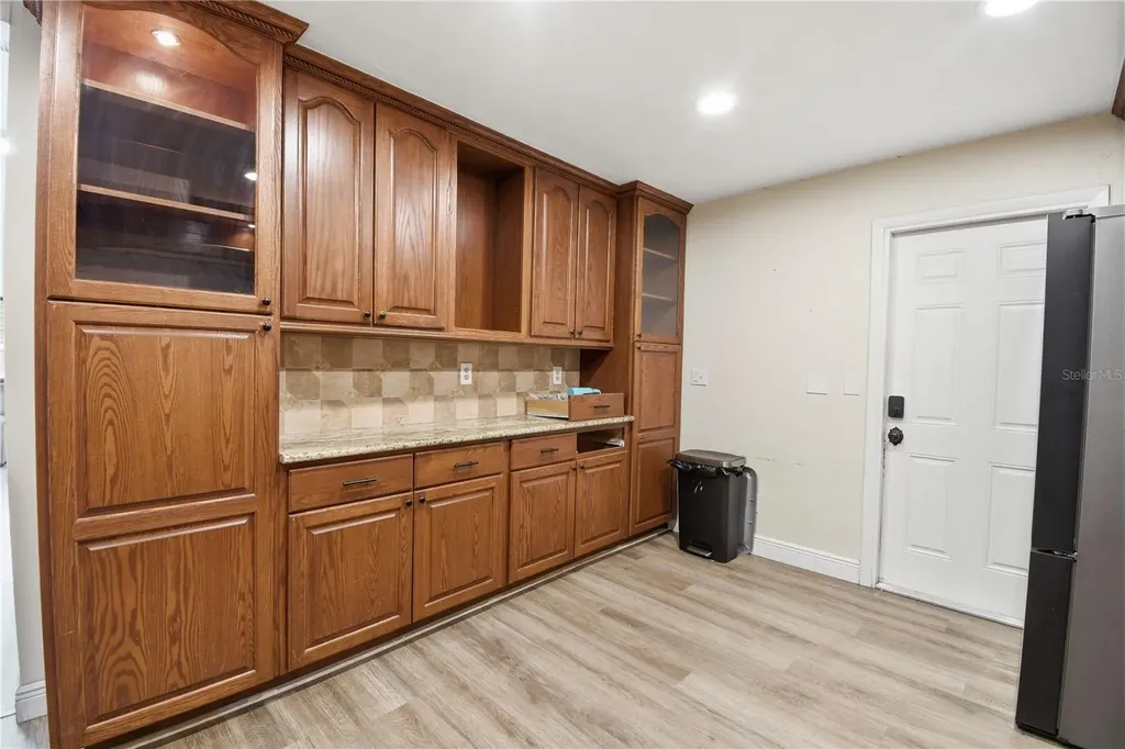 758 N Gretna Court Winter Springs FL 32708
