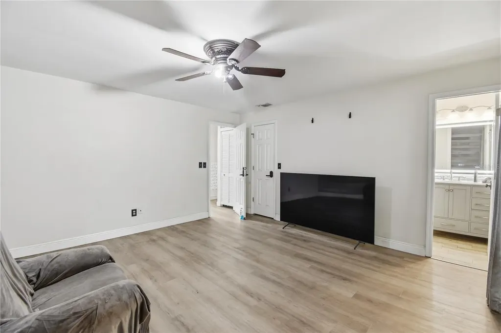 758 N Gretna Court Winter Springs FL 32708