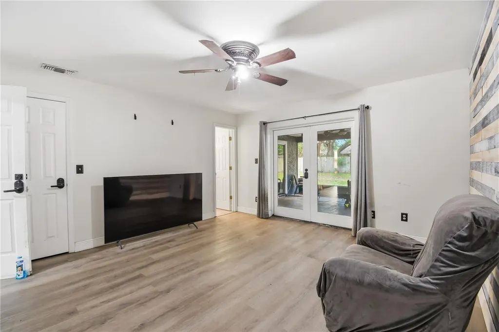 758 N Gretna Court Winter Springs FL 32708