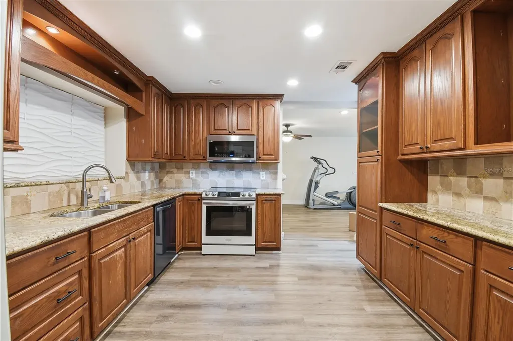 758 N Gretna Court Winter Springs FL 32708