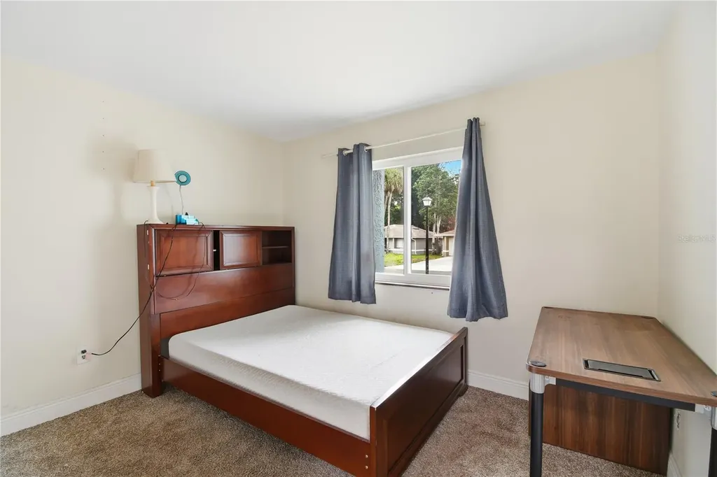 758 N Gretna Court Winter Springs FL 32708