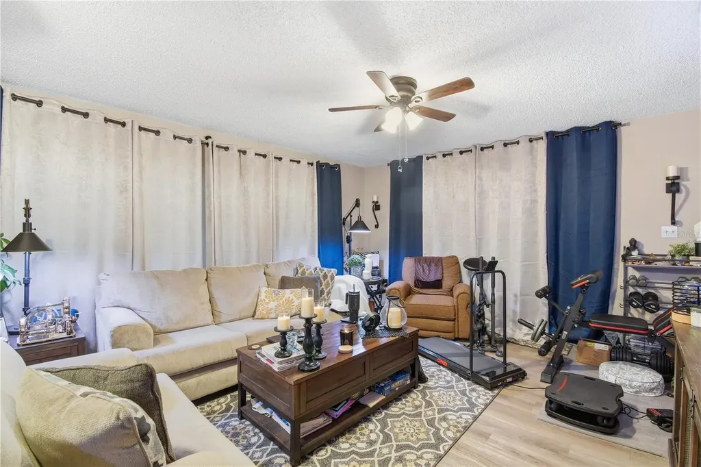 758 N Gretna Court Winter Springs FL 32708