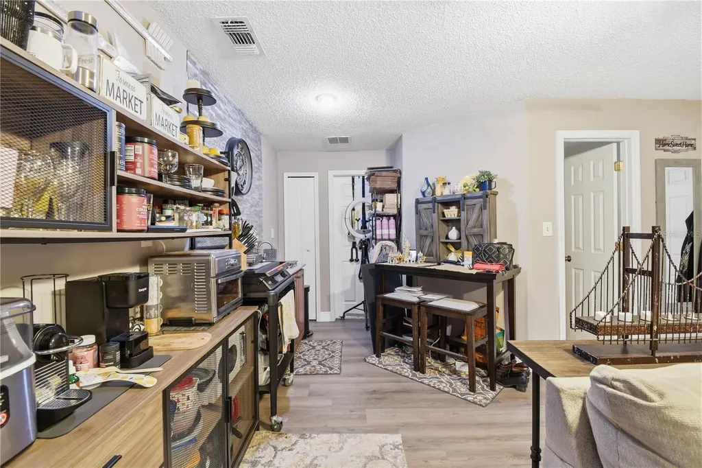 758 N Gretna Court Winter Springs FL 32708