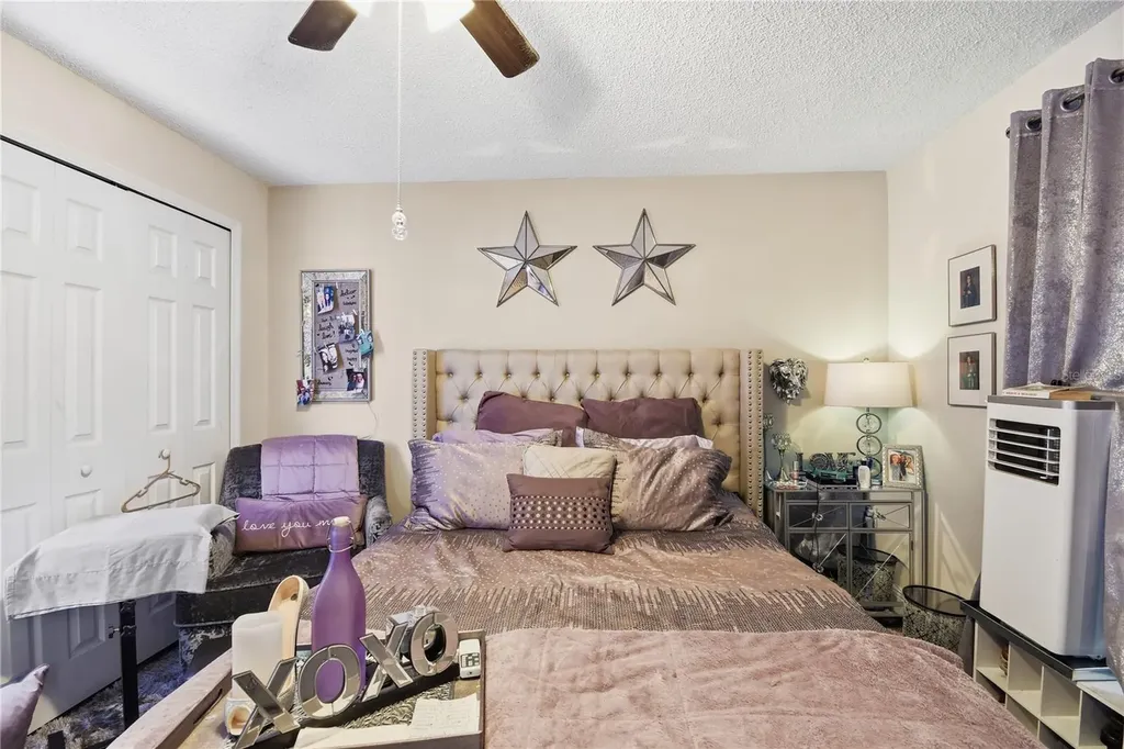 758 N Gretna Court Winter Springs FL 32708