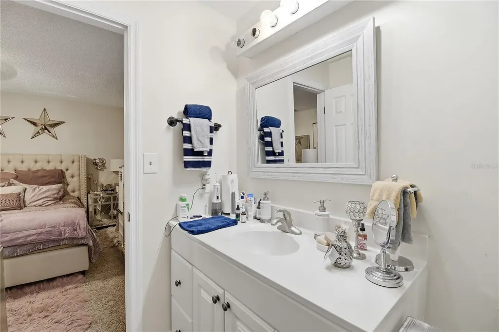 758 N Gretna Court Winter Springs FL 32708