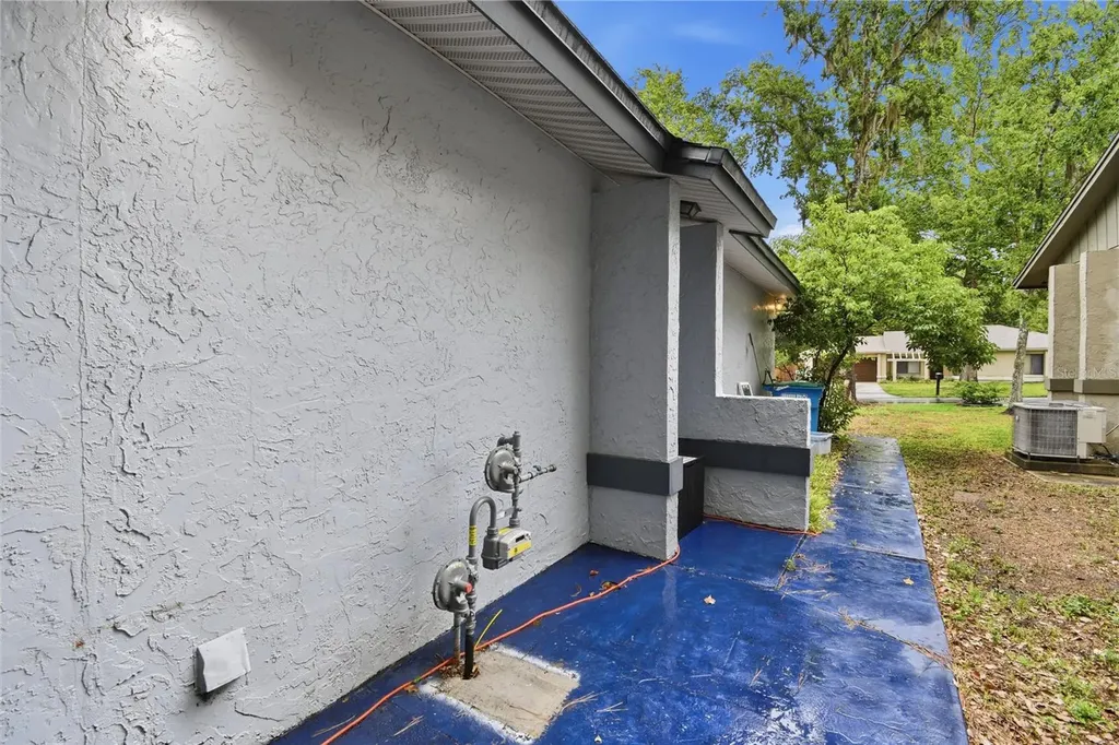 758 N Gretna Court Winter Springs FL 32708