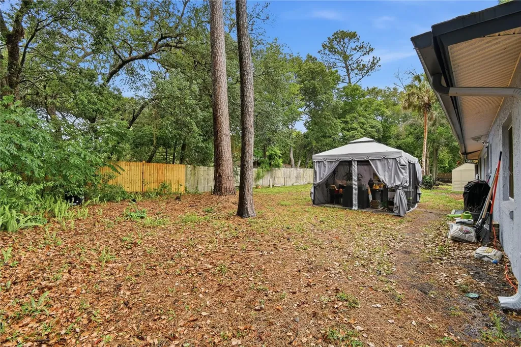 758 N Gretna Court Winter Springs FL 32708