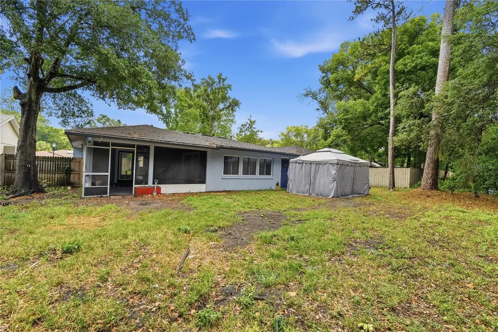 758 N Gretna Court Winter Springs FL 32708