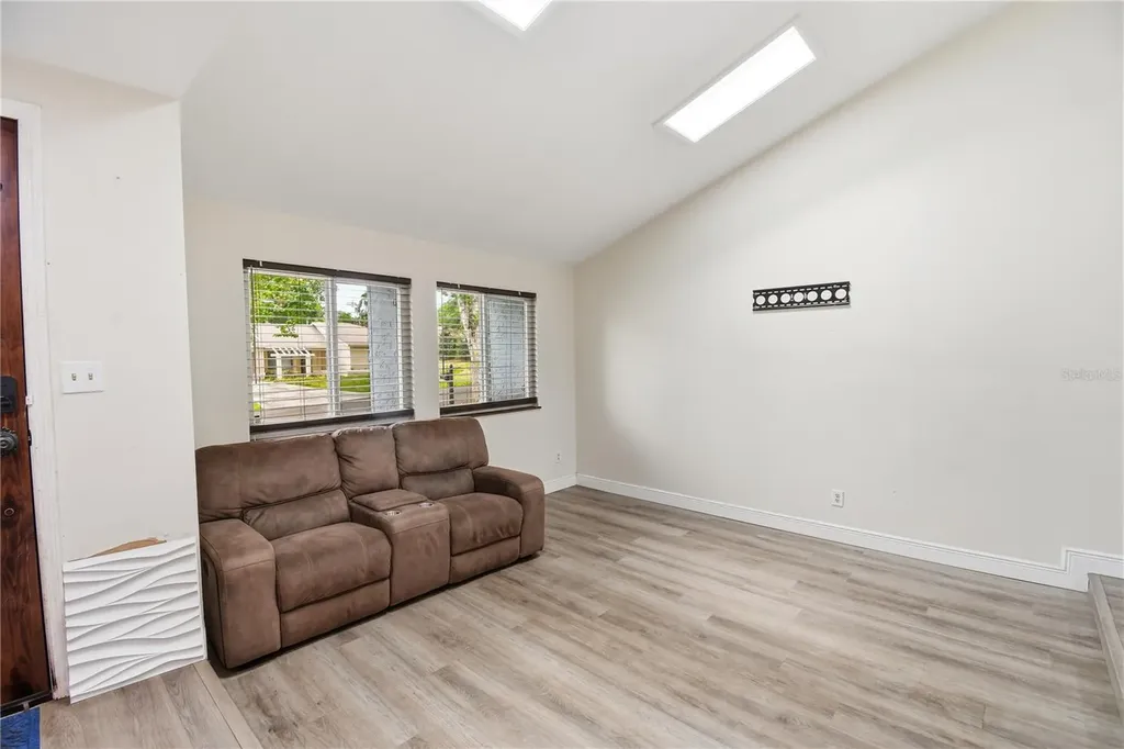 758 N Gretna Court Winter Springs FL 32708