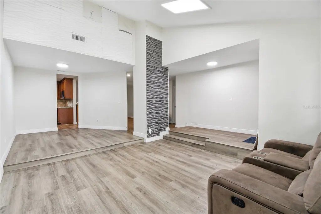 758 N Gretna Court Winter Springs FL 32708
