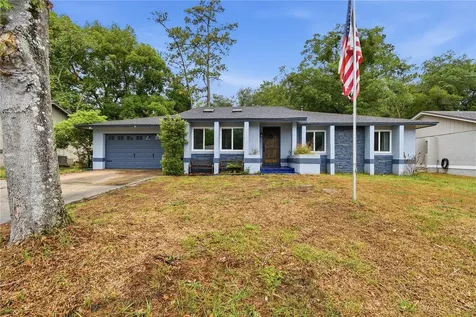 758 N Gretna Court Winter Springs FL 32708