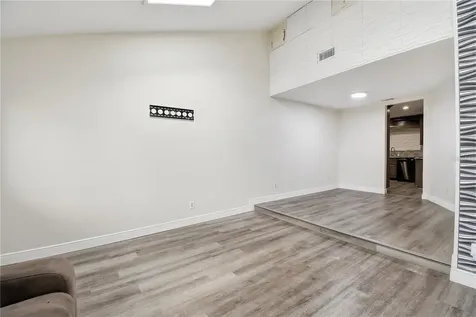 758 N Gretna Court Winter Springs FL 32708