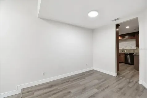 758 N Gretna Court Winter Springs FL 32708