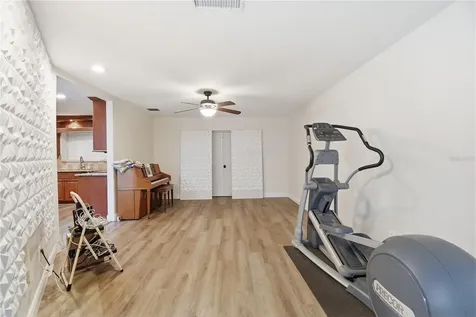 758 N Gretna Court Winter Springs FL 32708