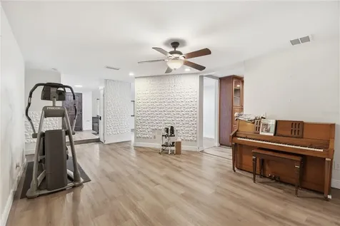 758 N Gretna Court Winter Springs FL 32708