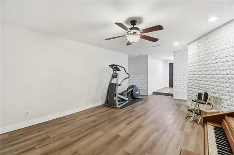 758 N Gretna Court Winter Springs FL 32708
