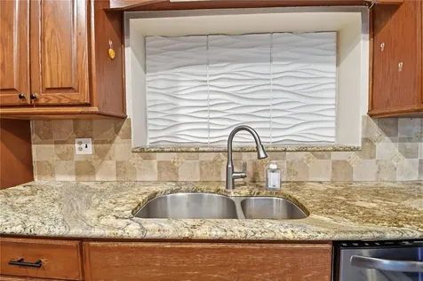 758 N Gretna Court Winter Springs FL 32708