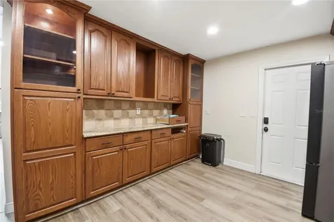 758 N Gretna Court Winter Springs FL 32708