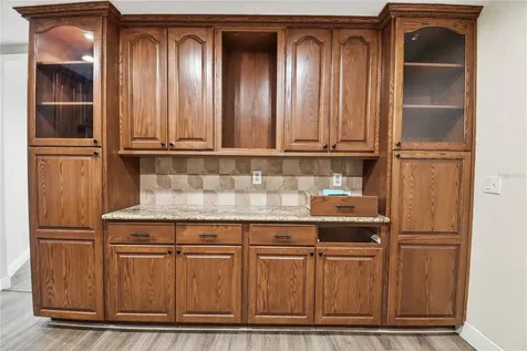 758 N Gretna Court Winter Springs FL 32708