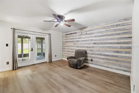 758 N Gretna Court Winter Springs FL 32708