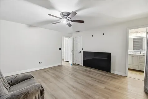 758 N Gretna Court Winter Springs FL 32708