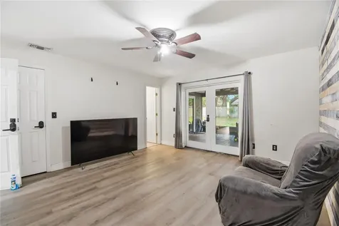 758 N Gretna Court Winter Springs FL 32708