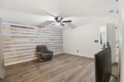 758 N Gretna Court Winter Springs FL 32708