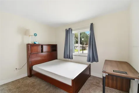 758 N Gretna Court Winter Springs FL 32708
