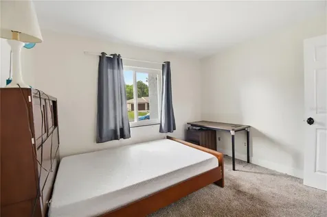 758 N Gretna Court Winter Springs FL 32708