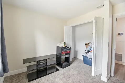 758 N Gretna Court Winter Springs FL 32708