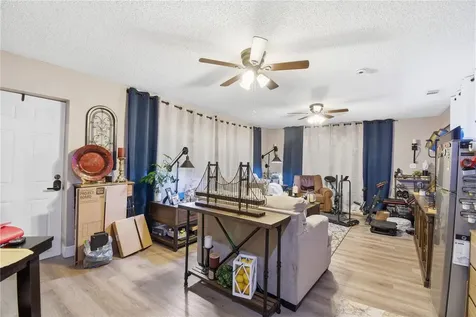 758 N Gretna Court Winter Springs FL 32708