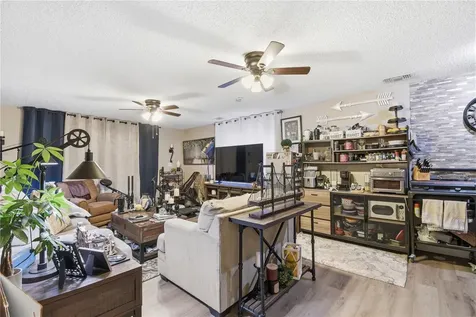 758 N Gretna Court Winter Springs FL 32708