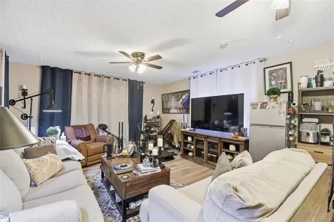 758 N Gretna Court Winter Springs FL 32708