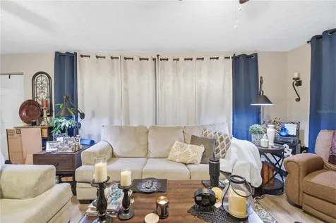 758 N Gretna Court Winter Springs FL 32708