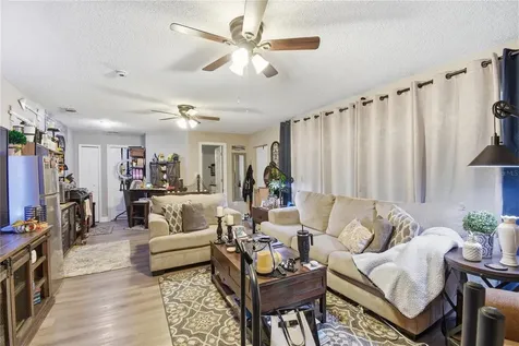 758 N Gretna Court Winter Springs FL 32708