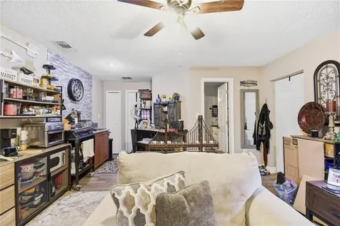758 N Gretna Court Winter Springs FL 32708