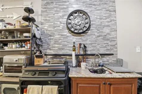 758 N Gretna Court Winter Springs FL 32708