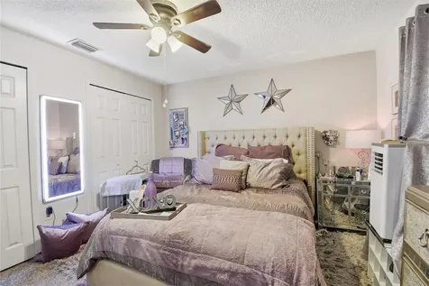 758 N Gretna Court Winter Springs FL 32708