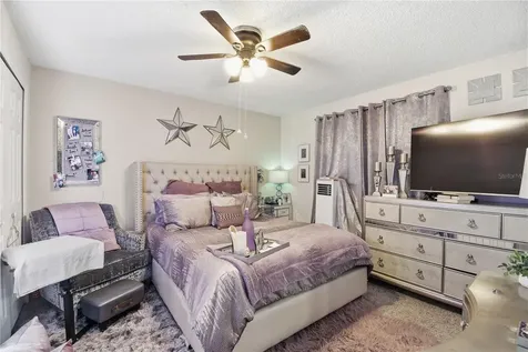 758 N Gretna Court Winter Springs FL 32708