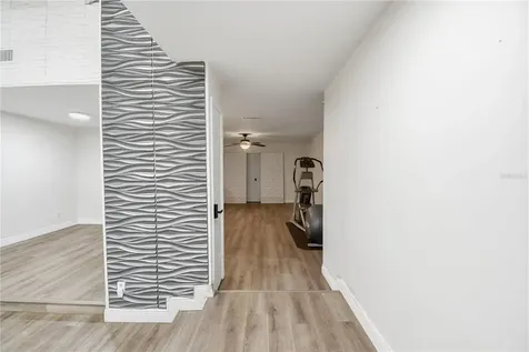 758 N Gretna Court Winter Springs FL 32708