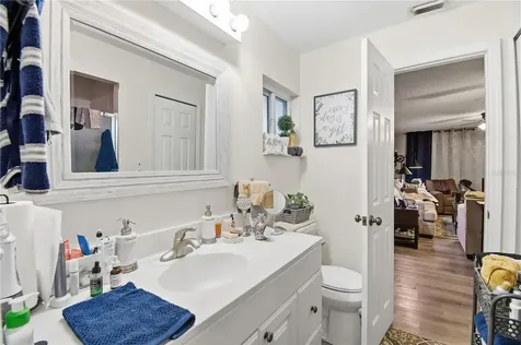 758 N Gretna Court Winter Springs FL 32708