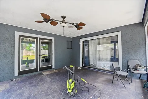758 N Gretna Court Winter Springs FL 32708