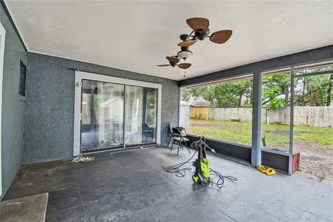 758 N Gretna Court Winter Springs FL 32708