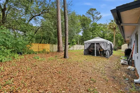 758 N Gretna Court Winter Springs FL 32708