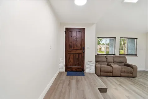 758 N Gretna Court Winter Springs FL 32708