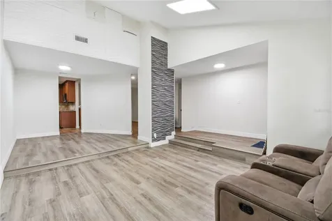 758 N Gretna Court Winter Springs FL 32708