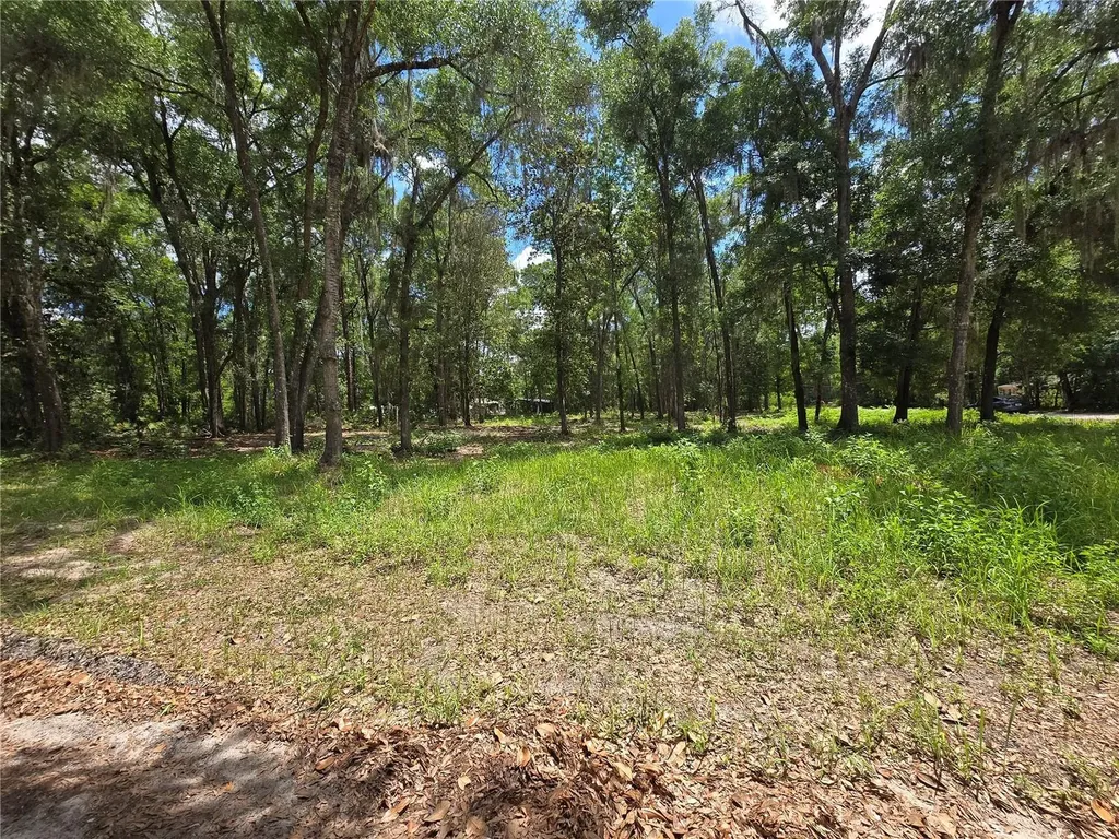 0 SW 15th Place Ocala FL 34481